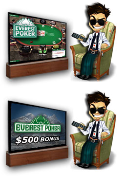 everest poker bonus kod
