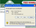 everest poker echtgeld download