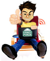 everestpoker registraciq