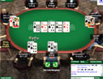 everest poker software