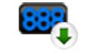 free online poker