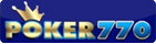 free poker money