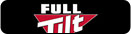 full tilt bonus
