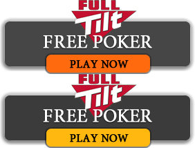 Full tilt poker play money