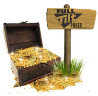 fulltilt poker referenten kod