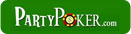 gratis poker download