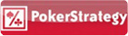 no deposit bonus