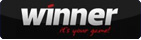 no deposit poker bonus