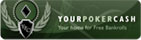 party poker free money