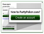 party poker herunterladen