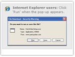 party poker instant play