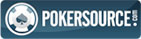 partypoker bankroll