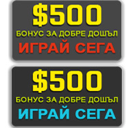 partypoker