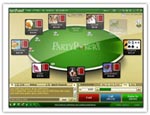 partypoker mac software