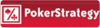partypoker no deposit bonus