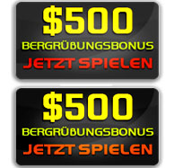 partypoker