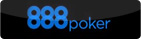 poker bonus ohne einzahlung