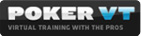 poker lessons