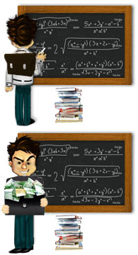 poker matematika