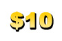 poker online