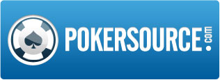 poker online free