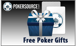 poker source online