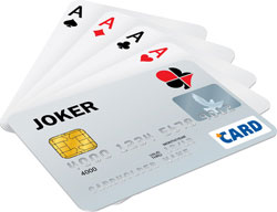 poker stars igra