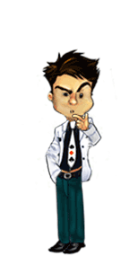 poker stars ocenka