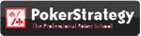 poker training videos