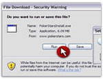 pokerstars echtgeld download
