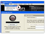 pokerstars mac