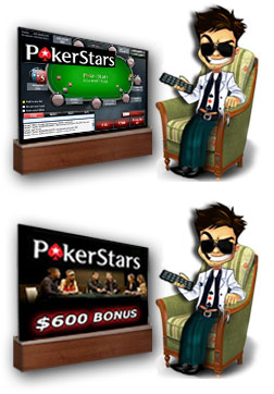 pokerstars marketing kod