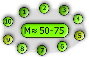 sng strategy