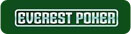 svalqne na online poker