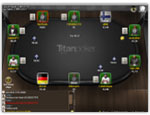 titan poker herunterladen