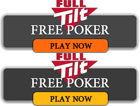 full tilt poker free download offical site