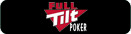 Full Tilt Poker – скачать покер бесплатно