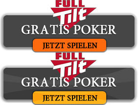 fulltilt poker download