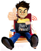 NJ Party Poker download the last version for ios