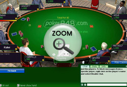 Poker 848 Download