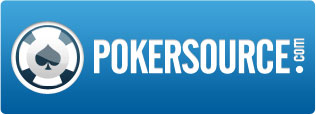 Ποκερ δωρεαν με PokerSource