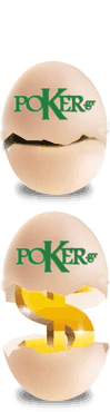 Poker.gr no deposit bonus