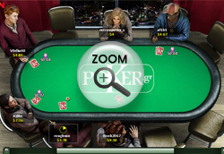 Poker.gr τραπεζι ποκερ