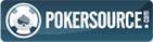 pokersource gratis bankroll