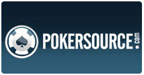pokersource