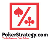 pokerstrategy review